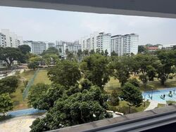 Blk 716 Bedok Reservoir Garden (Bedok), HDB 5 Rooms #618881251